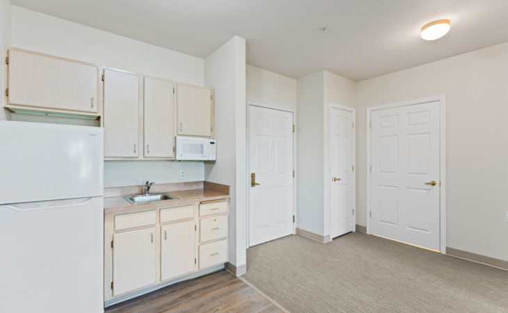 legends-park-assisted-living-community-83815-1235268_9