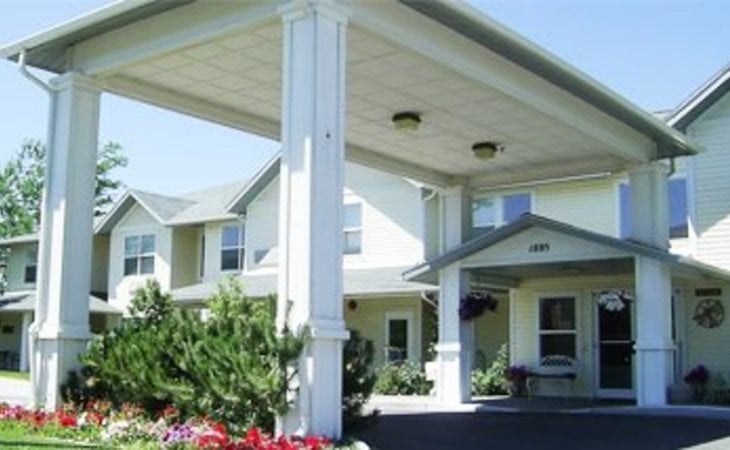 parkwood-meadows-assisted-living-83401