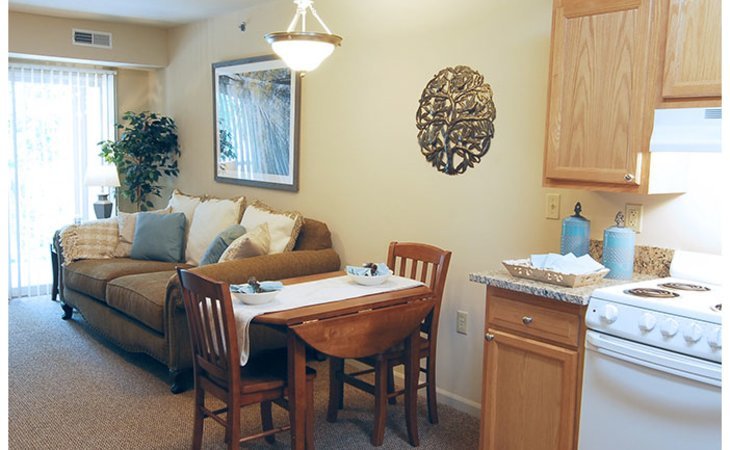 village-manor-retirement-48843-1235277_6