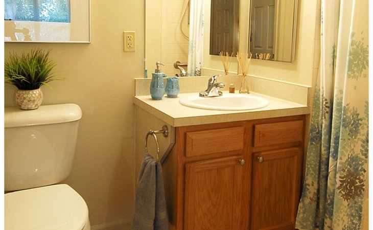 village-manor-retirement-48843-1235277_7