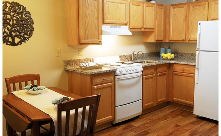 village-manor-retirement-48843-1235277_8