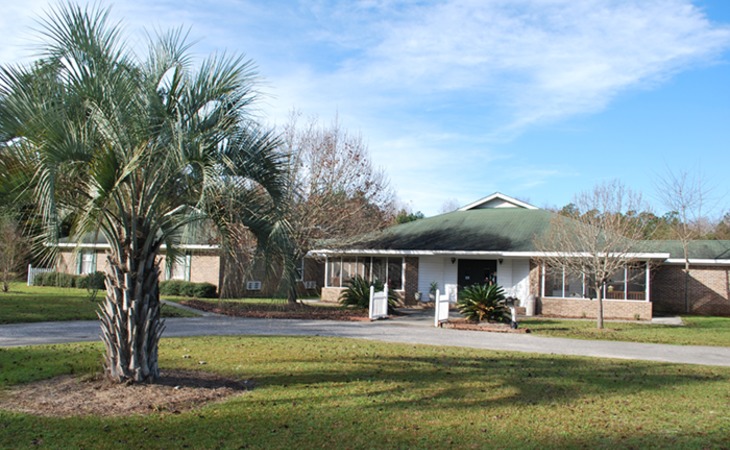 south-island-assisted-living-29440