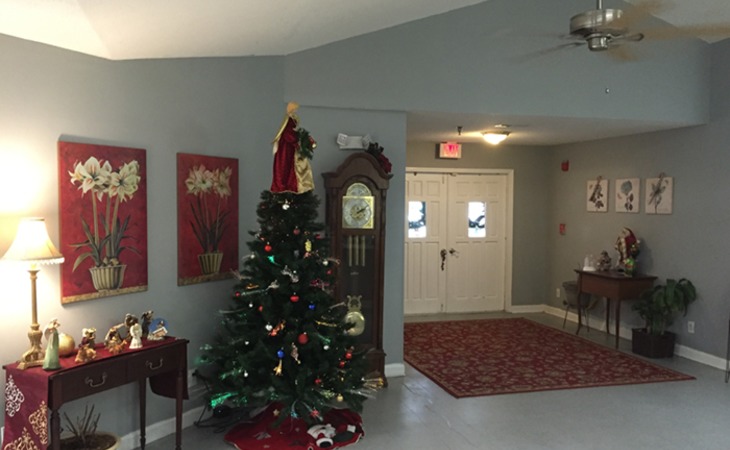 south-island-assisted-living-29440-1235284_4