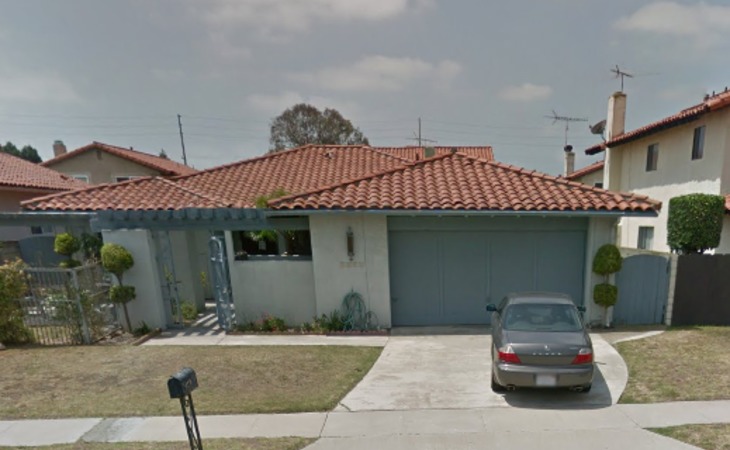 santa-fe-home-care-90501