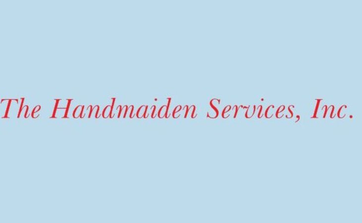 the-handmaiden-services-inc-07306