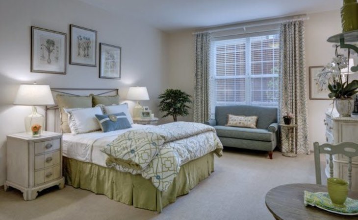 belmont-village-turtle-creek-75219-1235299_8