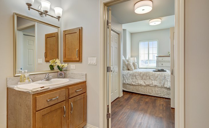 belmont-village-hunters-creek-77063-1235300_8