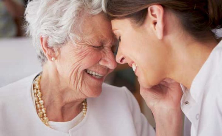 harbor-at-harmony-crossing-31024-1235302_7