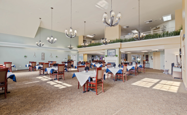 sullivan-park-assisted-living-community-99216