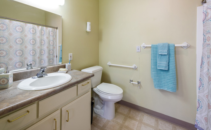 sullivan-park-assisted-living-community-99216-1235307_9