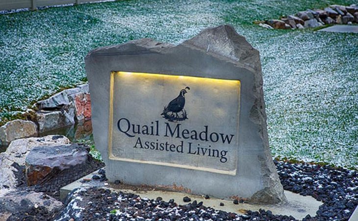 quail-meadow-assisted-living-84414