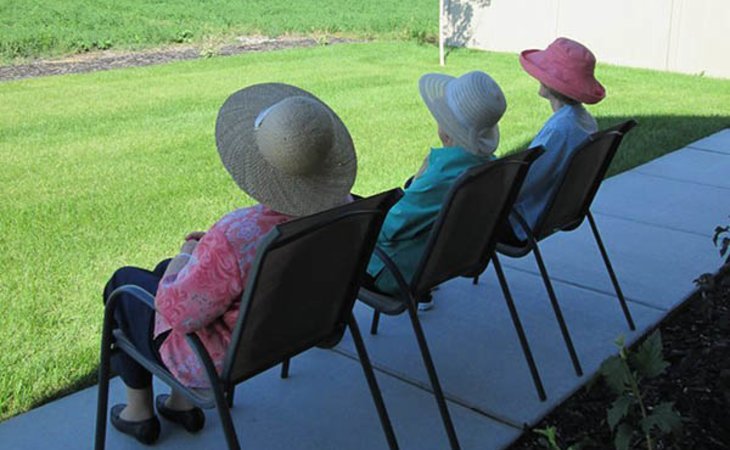quail-meadow-assisted-living-84414-1235308_4