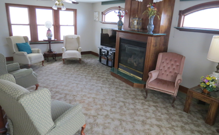 divine-living-of-madison-44057