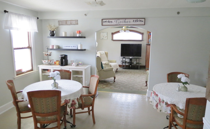 divine-living-of-madison-44057-1235313_2