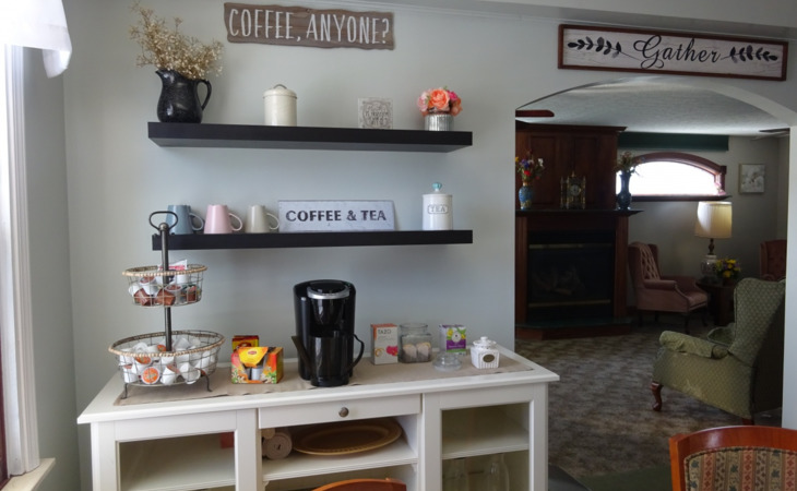divine-living-of-madison-44057-1235313_3
