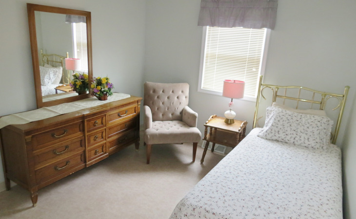 divine-living-of-madison-44057-1235313_4