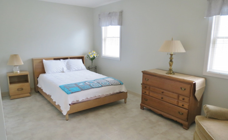 divine-living-of-madison-44057-1235313_5