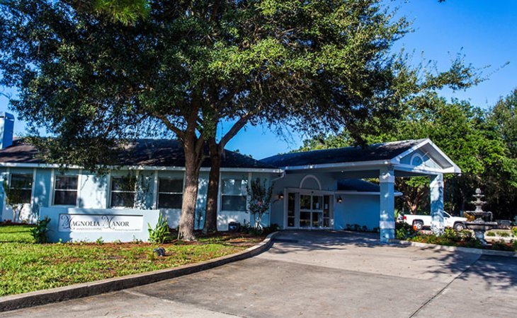 magnolia-manor-32119