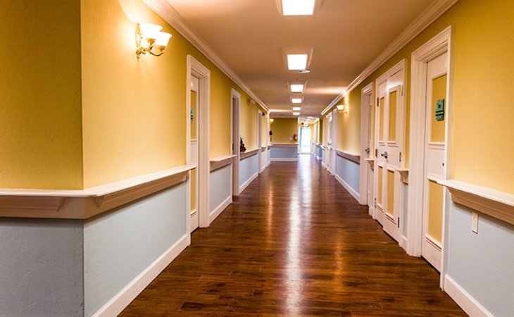 magnolia-manor-32119-1235316_2