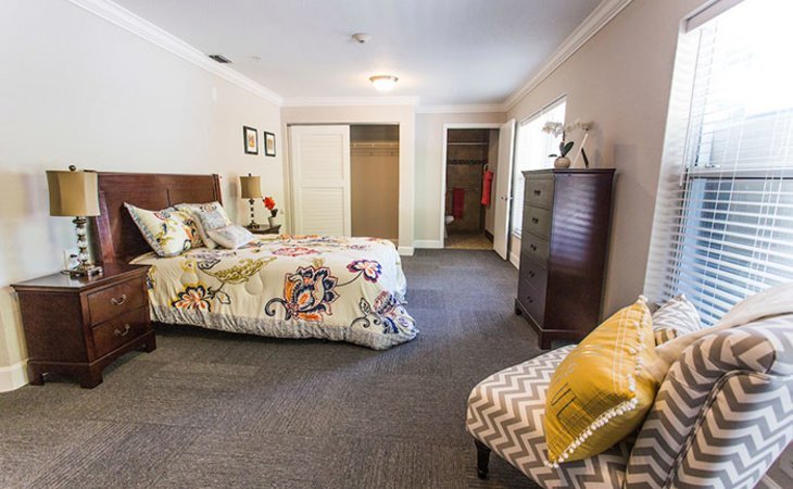 magnolia-manor-32119-1235316_3