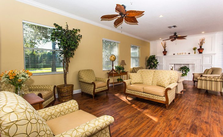 magnolia-manor-32119-1235316_4