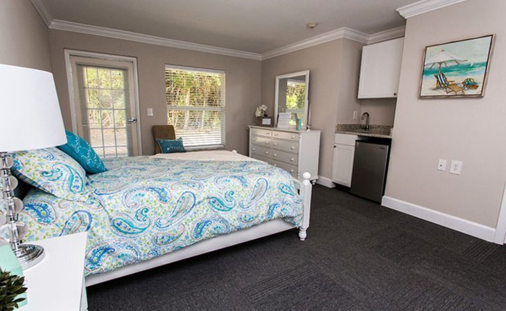 magnolia-manor-32119-1235316_5