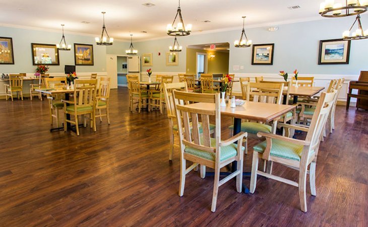 magnolia-manor-32119-1235316_6
