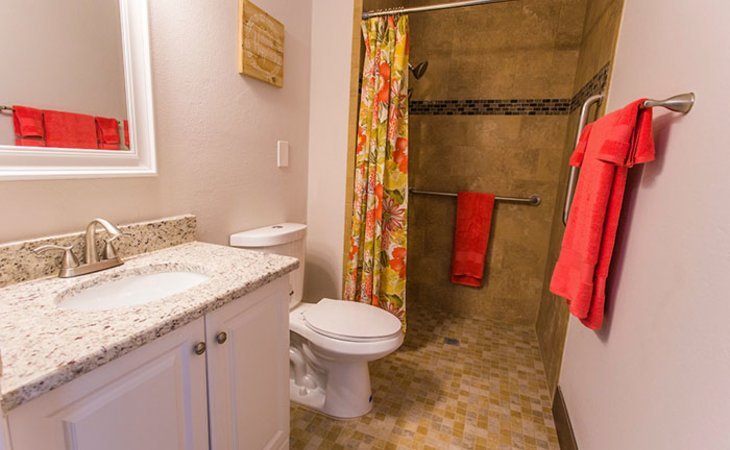 magnolia-manor-32119-1235316_7