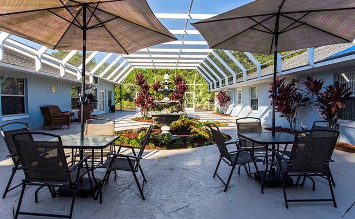 magnolia-manor-32119-1235316_8