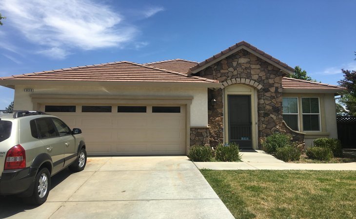 summit-peaks-care-home-ii-94513