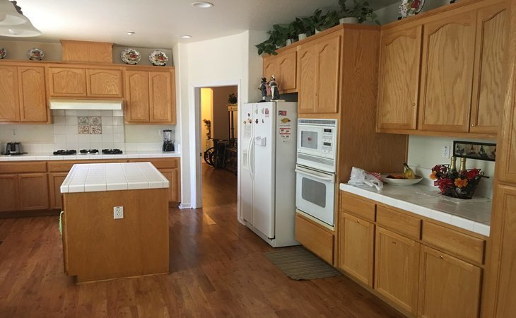 summit-peaks-care-home-ii-94513-1235320_3