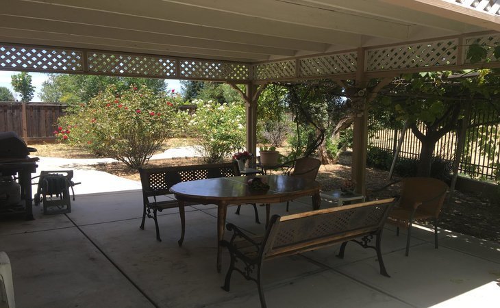 summit-peaks-care-home-ii-94513-1235320_4