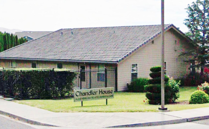 chandler-house-98902