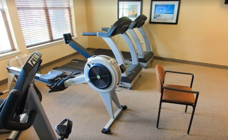 bonaventure-of-castle-rock-80109-1235334_8