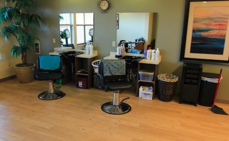 bonaventure-of-castle-rock-80109-1235334_9