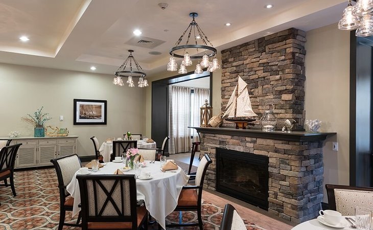 laurelwood-at-the-pinehills-02360-1235350_3