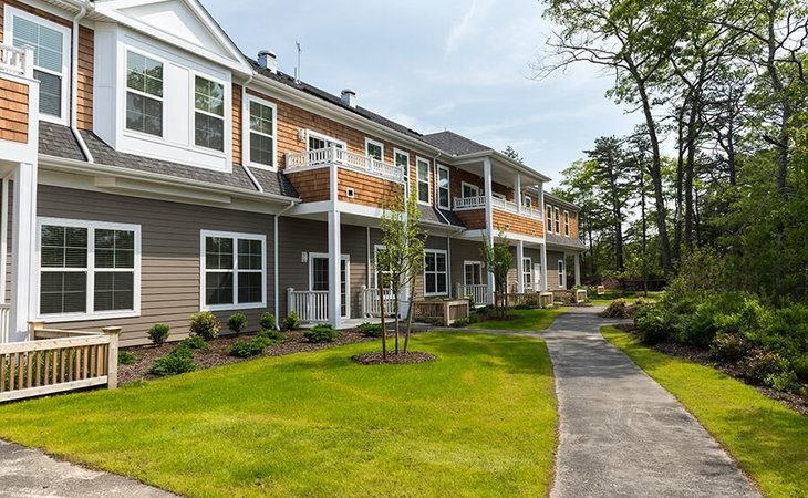 laurelwood-at-the-pinehills-02360-1235350_4