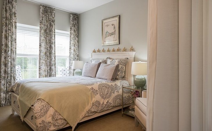 laurelwood-at-the-pinehills-02360-1235350_5