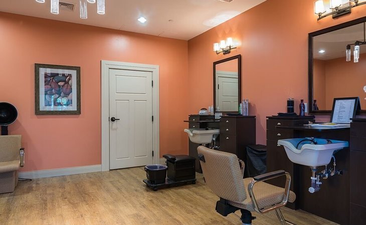 laurelwood-at-the-pinehills-02360-1235350_7