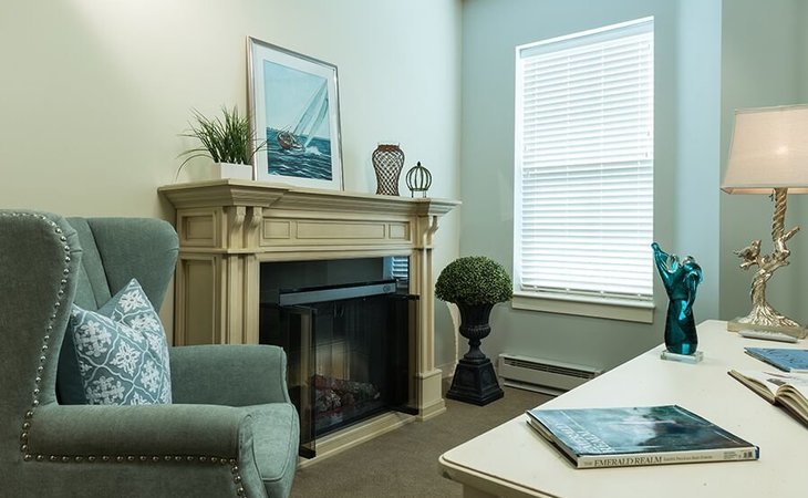 laurelwood-at-the-pinehills-02360-1235350_8