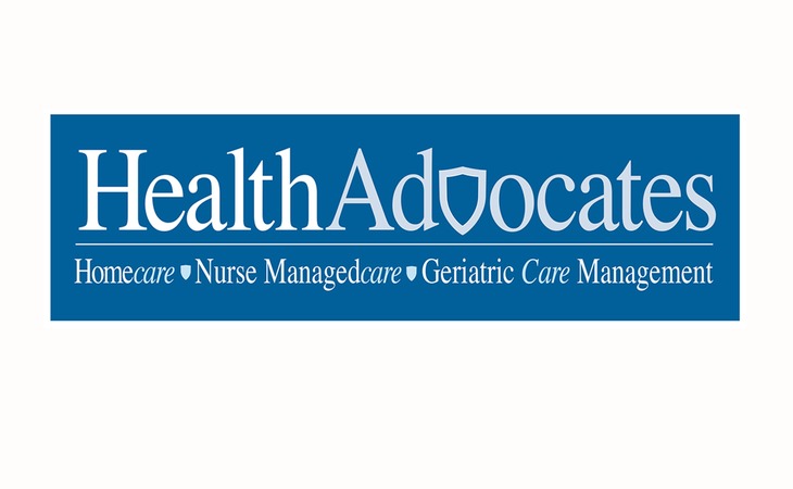 health-advocates-home-care-60463