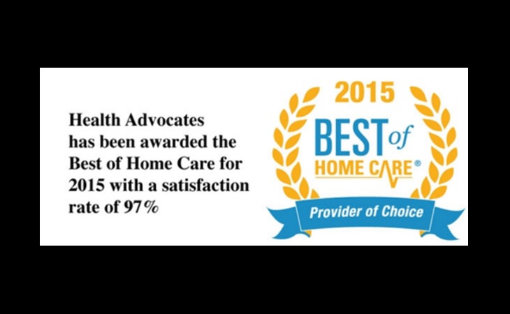 health-advocates-home-care-60463-1235351_2