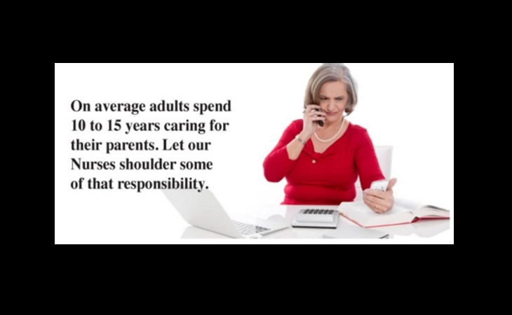 health-advocates-home-care-60463-1235351_3