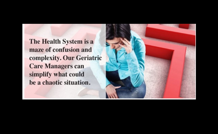 health-advocates-home-care-60463-1235351_4