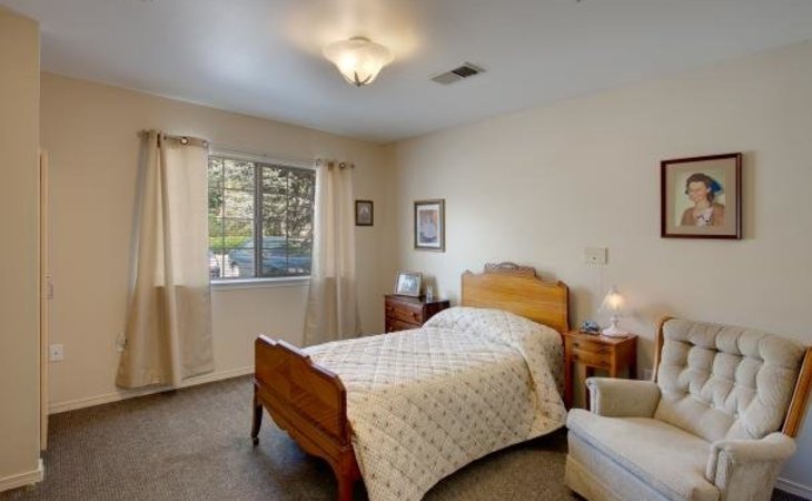 blossom-creek-98801-1235353_2