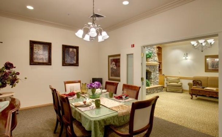 blossom-creek-98801-1235353_5
