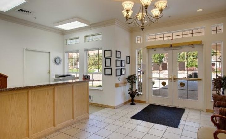 blossom-creek-98801-1235353_7
