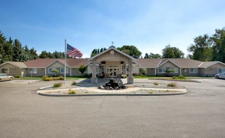 blossom-creek-98801-1235353_8