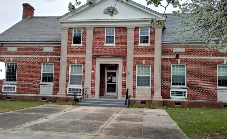 patriot-living-of-bishopville-29010