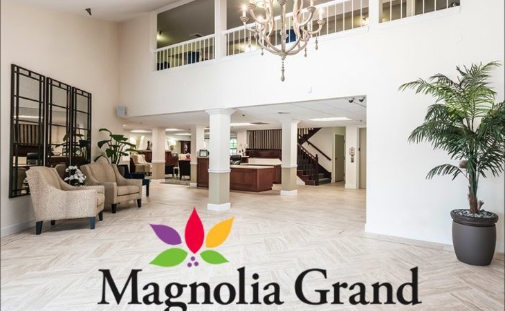 magnolia-grand-92504